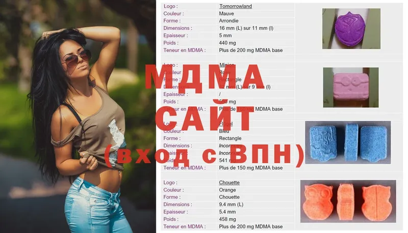 omg tor  Кинель  MDMA VHQ 